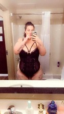 Reviews about escort with phone number 4752124445