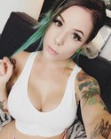 Reviews about escort with phone number 9293675470