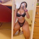 Reviews about escort with phone number 4435907487