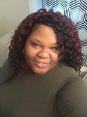 Reviews about escort with phone number 3134508725