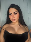 Reviews about escort with phone number 8477568525