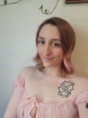 Reviews about escort with phone number 2016265252