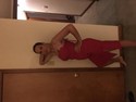 Reviews about escort with phone number 2254709513