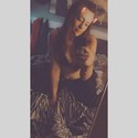 Reviews about escort with phone number 9205180450