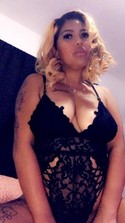 Reviews about escort with phone number 6783227028
