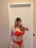 Reviews about escort with phone number 9294797245