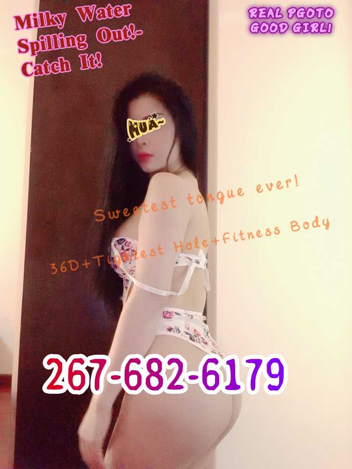 Reviews about escort with phone number 2676826179