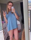 Reviews about escort with phone number 6164203667