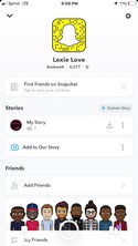 9167376426