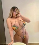 Reviews about escort with phone number 5717018064