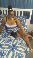 Reviews about escort with phone number 8138226527