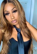 Reviews about escort with phone number 9183952819