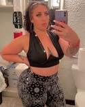 Reviews about escort with phone number 4409414672