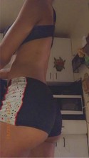 Reviews about escort with phone number 8569009042