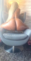 Reviews about escort with phone number 4698062226