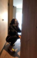 Reviews about escort with phone number 9293749689