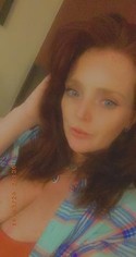 Reviews about escort with phone number 7706586511