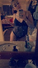 9514177437