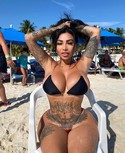 Reviews about escort with phone number 7123577450