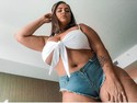 Reviews about escort with phone number 8452410940