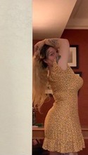 Reviews about escort with phone number 3092430017