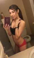 Reviews about escort with phone number 5085641605