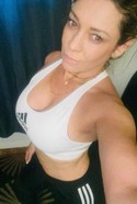 Reviews about escort with phone number 3478376226