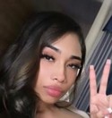 Reviews about escort with phone number 5169155906
