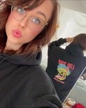 Reviews about escort with phone number 2073707832