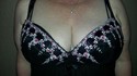 Reviews about escort with phone number 8178941693