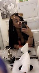 Reviews about escort with phone number 4808089312