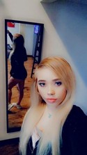 Reviews about escort with phone number 3522571451