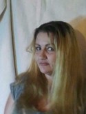 Reviews about escort with phone number 8125182552