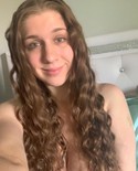 Reviews about escort with phone number 5714924861