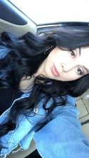 Reviews about escort with phone number 8622505072