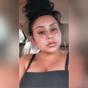 Reviews about escort with phone number 6098164779