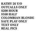 Reviews about escort with phone number 8622130607