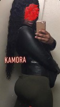 Reviews about escort with phone number 4124365748