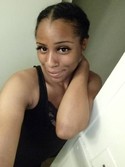 Reviews about escort with phone number 3475933844