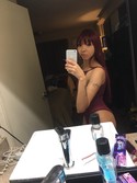 Reviews about escort with phone number 8564225851