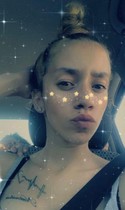 Reviews about escort with phone number 7187726786