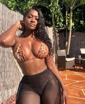 Reviews about escort with phone number 4044822919