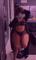 Reviews about escort with phone number 9177830919