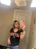 Reviews about escort with phone number 5513293532