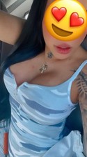 Reviews about escort with phone number 3322007083