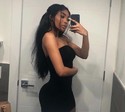 Reviews about escort with phone number 7188646690