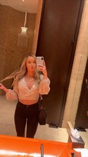 Reviews about escort with phone number 2057741872