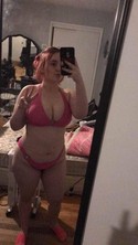 Reviews about escort with phone number 7076051902