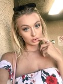 Reviews about escort with phone number 3176232425