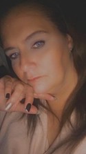 Reviews about escort with phone number 9317737191